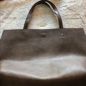 Street Level bag, Never used